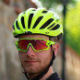 Avatar Filip Grošek