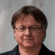 Avatar Jaroslav Hnízdil