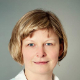 Avatar Petra Souchová