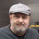 Avatar Roman Kučera