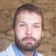 Avatar Václav Flíček